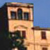 San Vincenzo La Costa