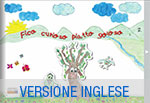 Sfoglia il Fumetto in inglese