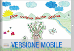 Sfoglia il Fumetto