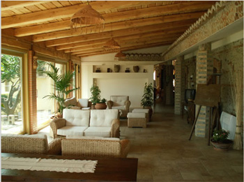 AgriturismoContessa.jpg