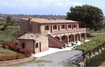 AgriturismoLeFarnie.jpg