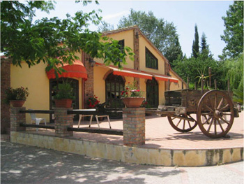 AgriturismoPaglialonga.jpg