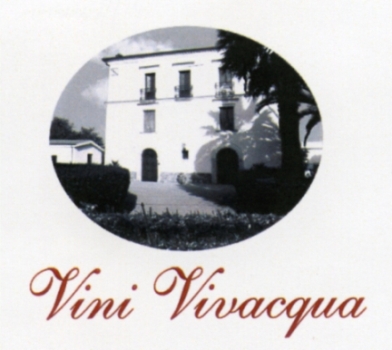 foto1vivacqua.jpg