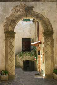 Cervicati
