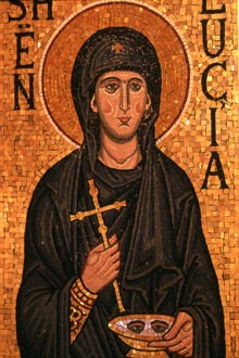 icona