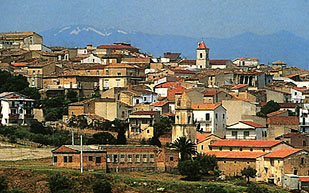 Panorama