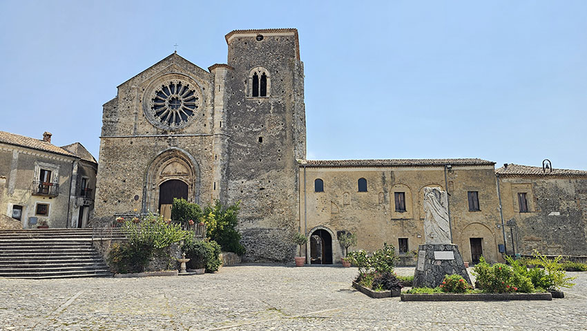 altomonte