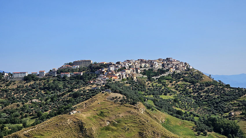 Cerzeto.jpg