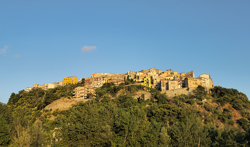 cetraro.jpg