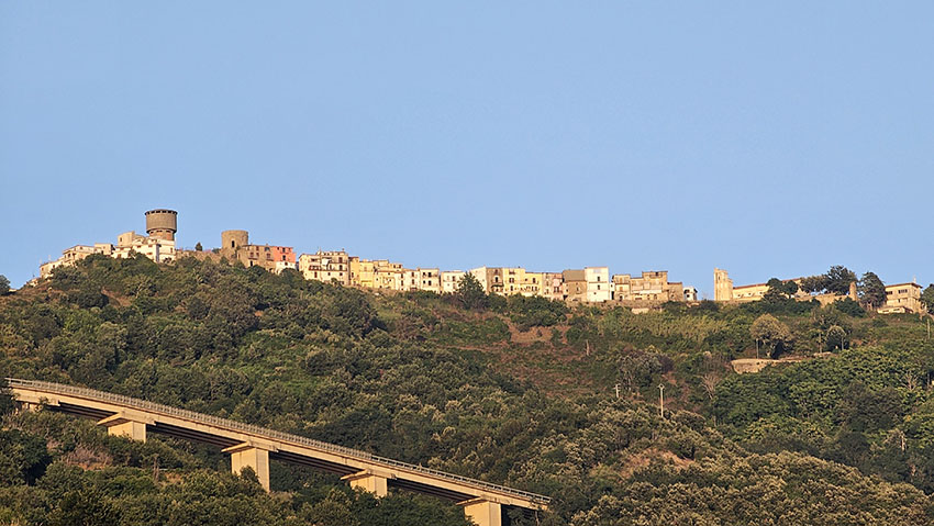 Guardia Piemontese