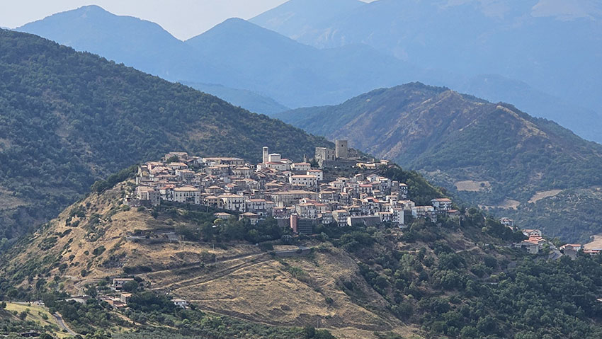 malvito