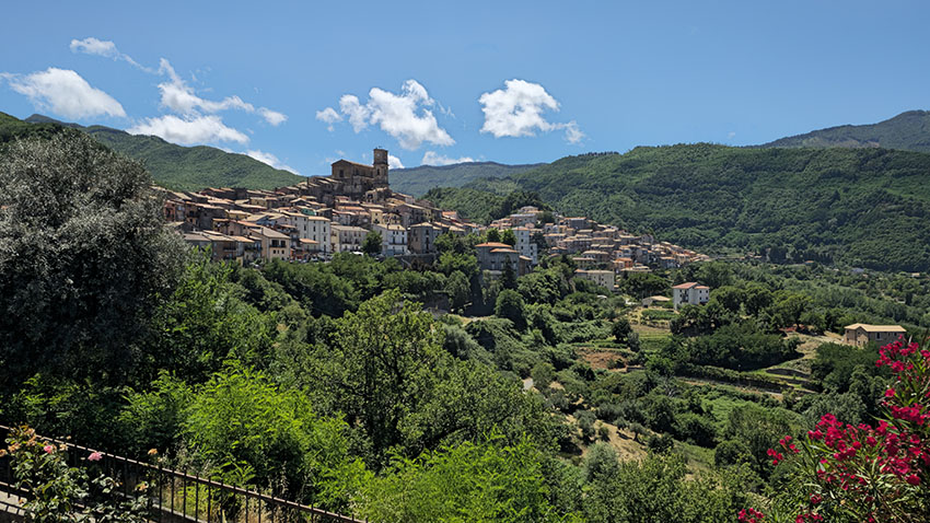 san fili.png