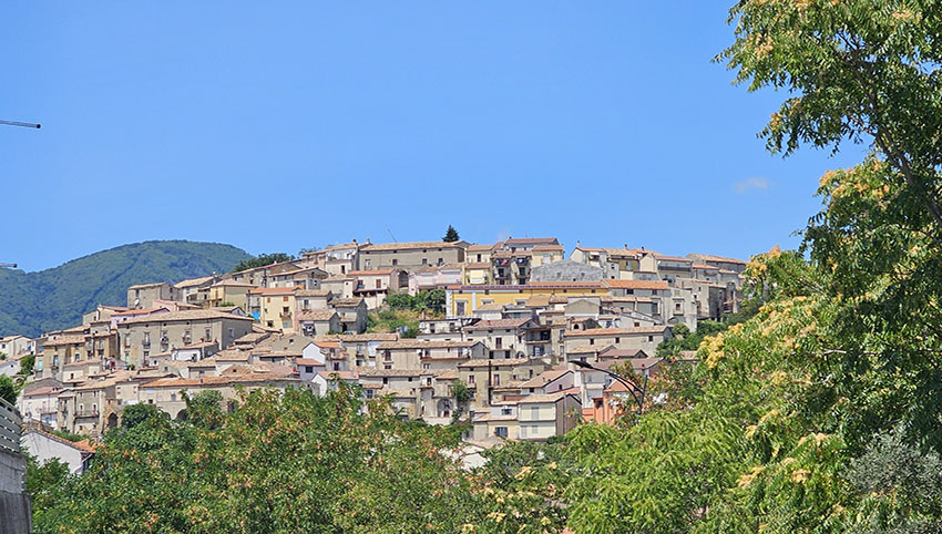 Torano Castello.jpg