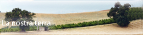 ambiente agricolo