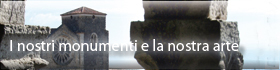 arte