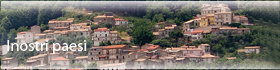 paesi