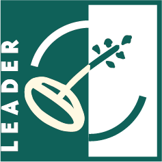 leader