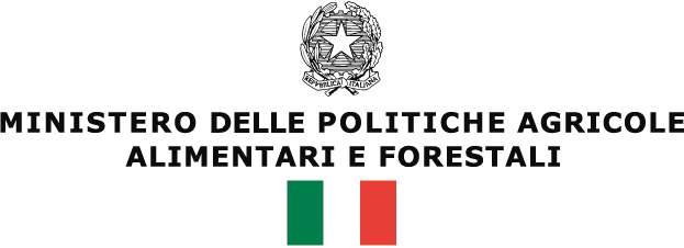 ministero.delle-politiche-sociali