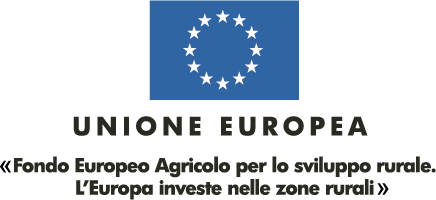 unione-europea